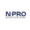 Npro