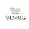 PaleoBull