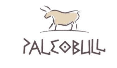 PaleoBull