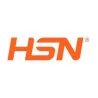 HSN