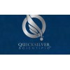 Quicksilver Nutrition