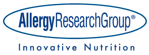 Allergy Research
