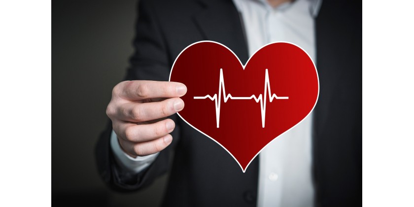 Enfermedad cardiovascular: el papel de la inflamación y el estrés oxidativo